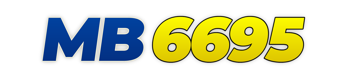 mb6695